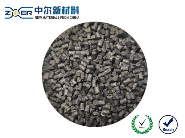 紅磷無鹵阻燃V0