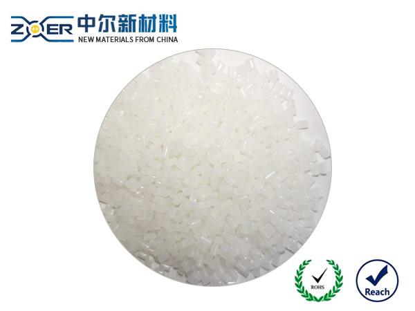 無(wú)纖耐高溫180度