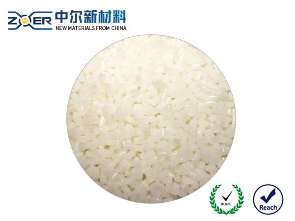 食品級(jí)透明