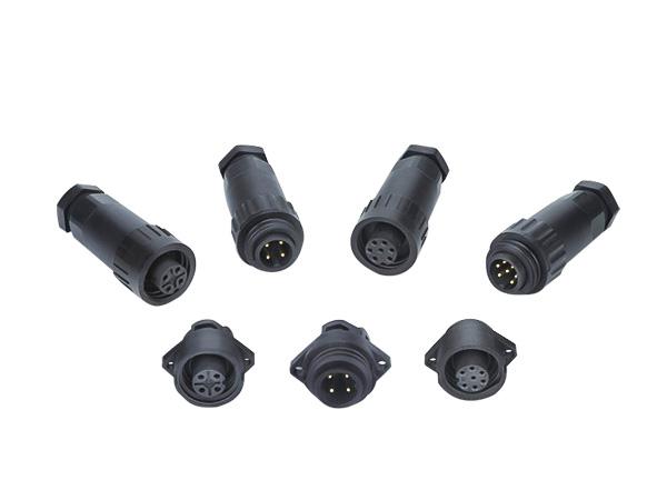 醫(yī)療器材鏈接鍵應(yīng)用