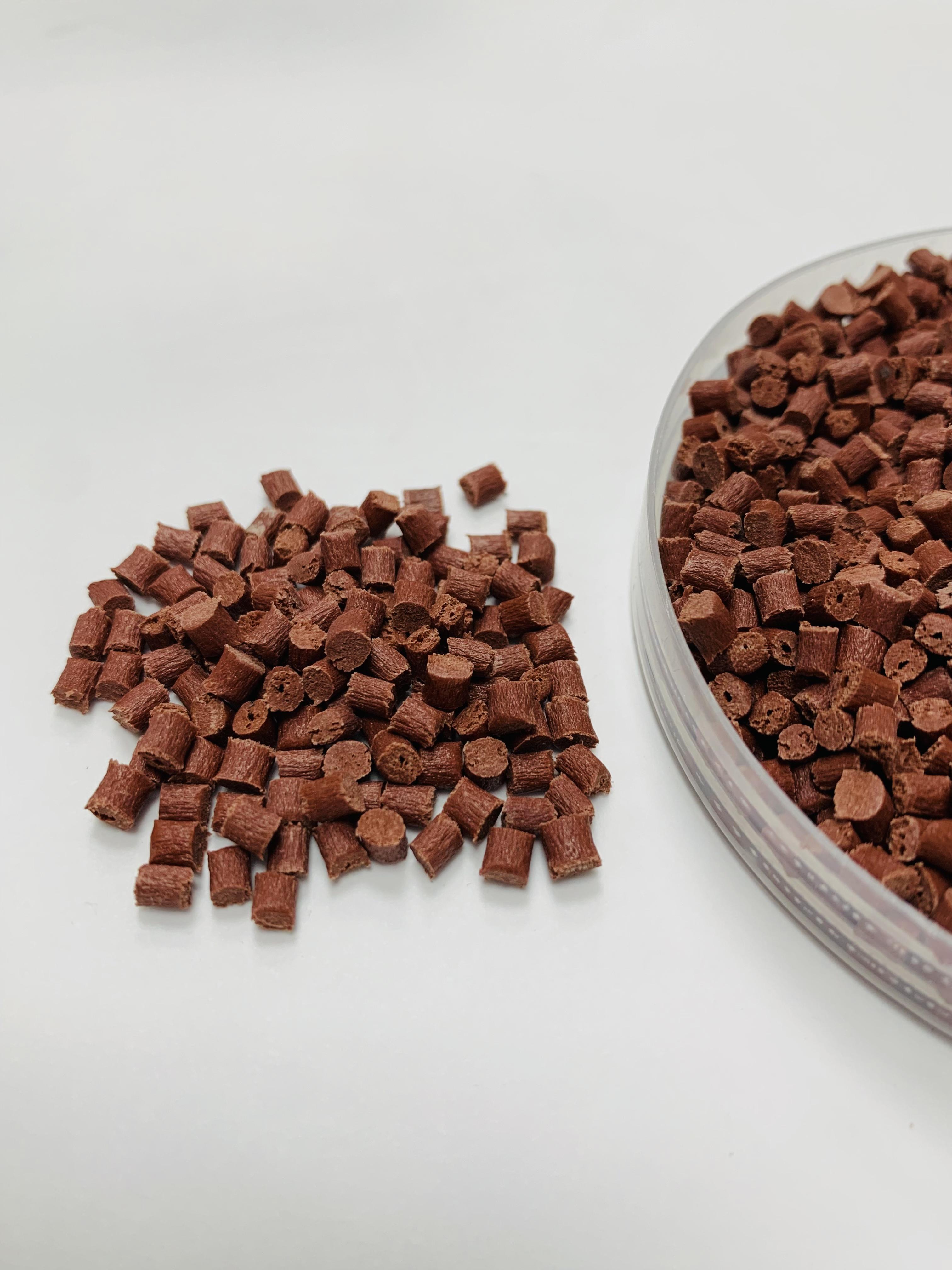 pa6加纖有哪些缺點(diǎn)和優(yōu)點(diǎn)