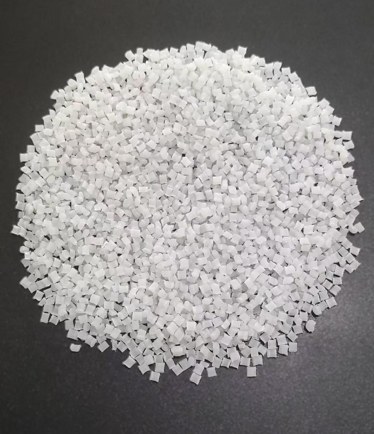 食品接觸級(jí)尼龍材料主要用于哪些地方？