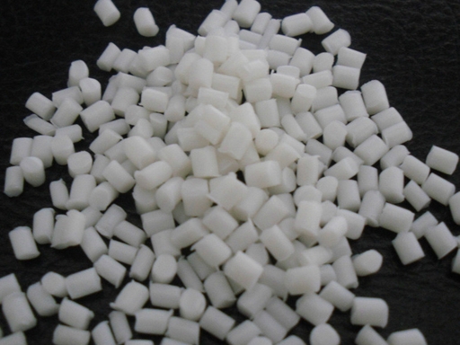 如何從根源控制 PA66 注塑收縮率，徹底解決翹曲難題？