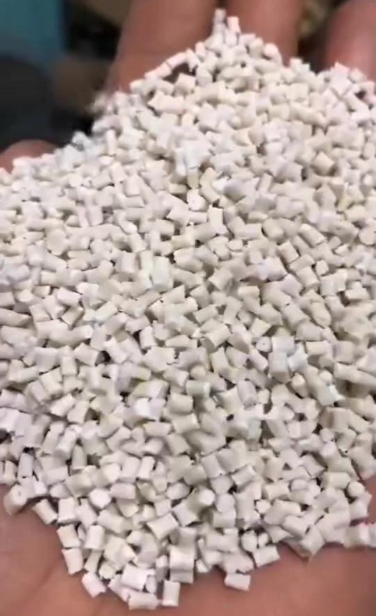 玻纖增強(qiáng) PA6/PA66 的基礎(chǔ)改性要點(diǎn)有哪些？