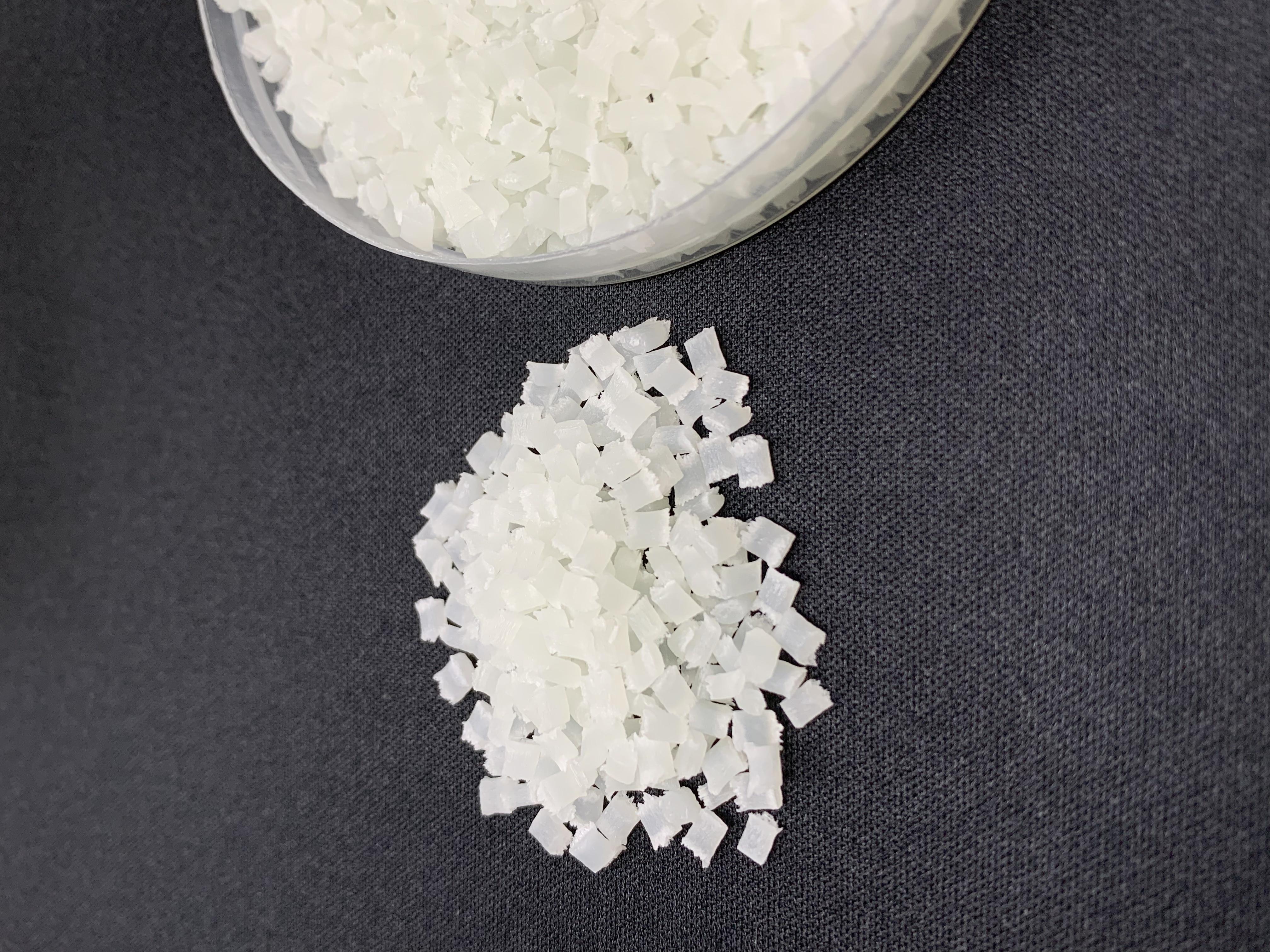 如何做好 PA6/PA66 的干燥處理，從源頭規(guī)避注塑缺陷？