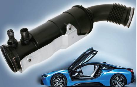 1627118178628015.png 106.png