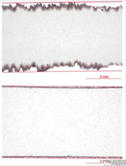 1627118204474441.png 107.png