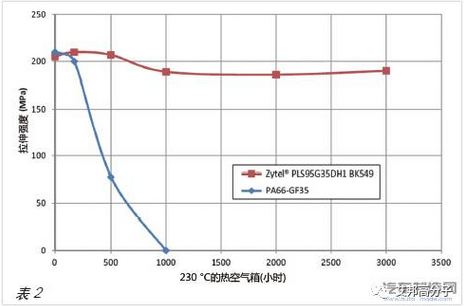 1627118216320036.png 108.png