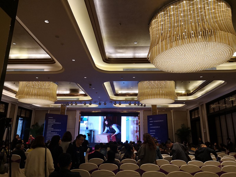 1627118901341852.jpg 111.jpg