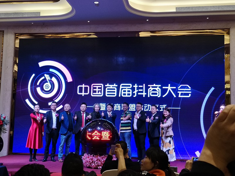 1627118908799930.jpg 112.jpg