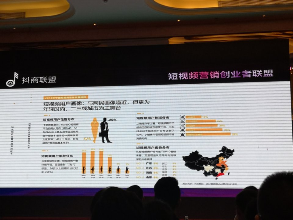 1627119003817551.jpg 117.jpg