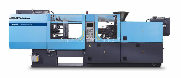 1627120583633668.jpg 133.jpg