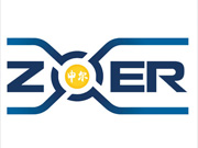 1627121252220143.jpg 109.jpg