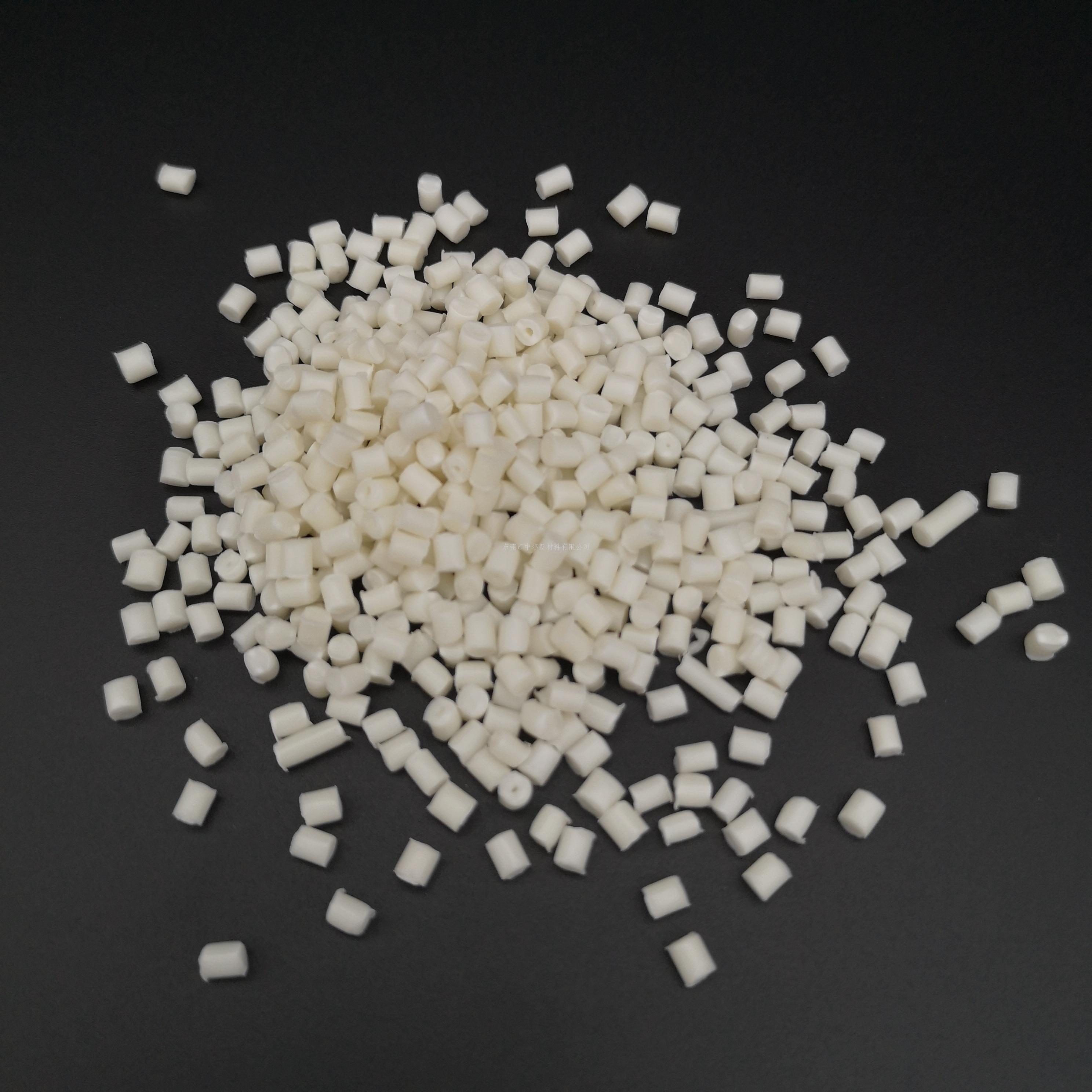 1627121648340380.jpg 140.jpg