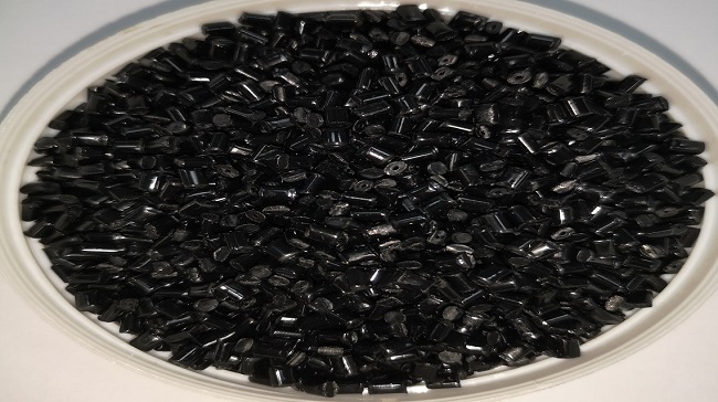 1627121971164197.jpg 146.jpg