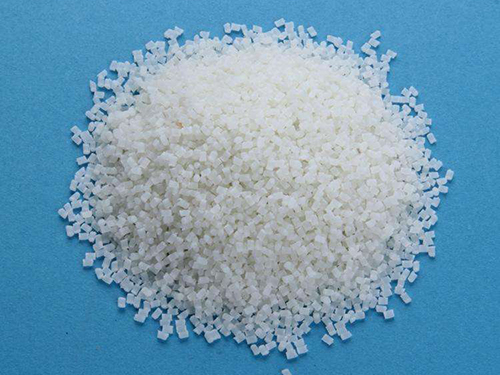 尼龍改性塑膠原料應用范圍