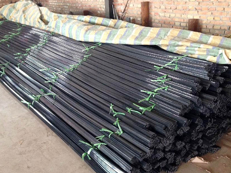 1628850509100678.jpg 2021081302.jpg