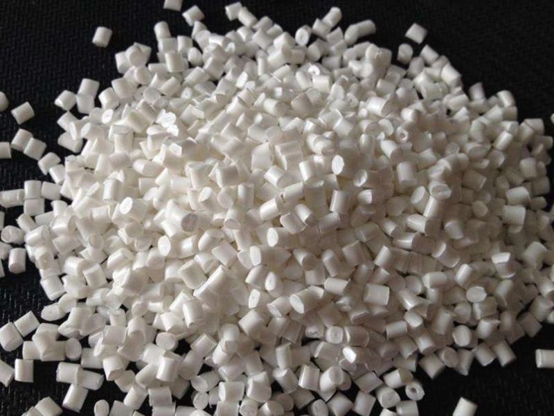 尼龍材料有什么優點及缺點？尼龍應用