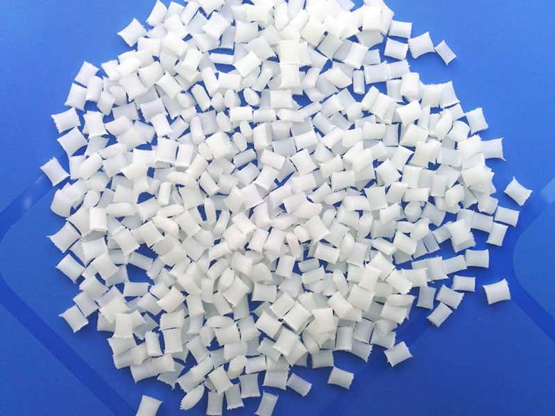 pa6收縮率是多少？