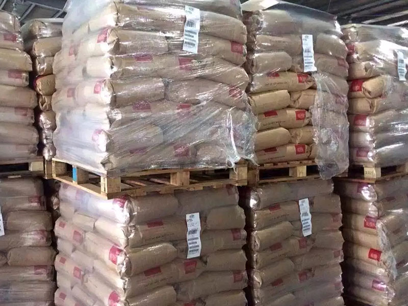 pa66低溫多長時間?