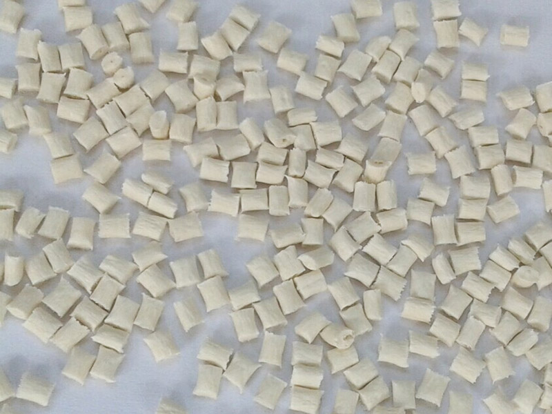 1630411313735391.jpg 2021083102.jpg