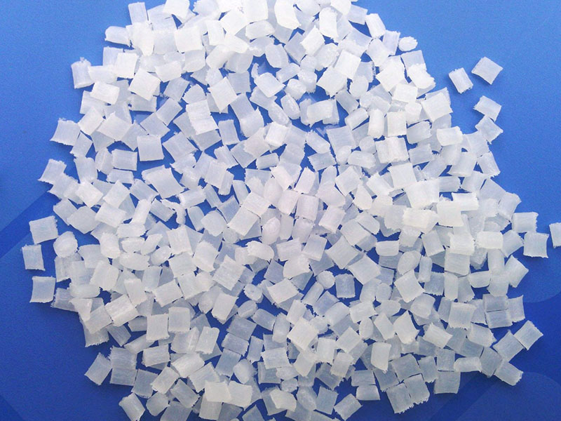 1631272578996650.jpg 2021091001.jpg