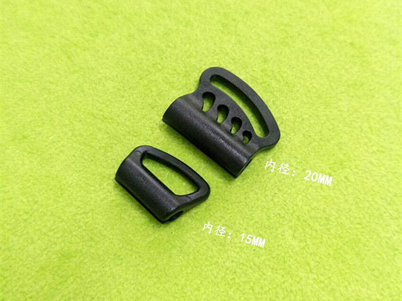 尼龍塑料擒縱件究竟好不好?天梭機芯!