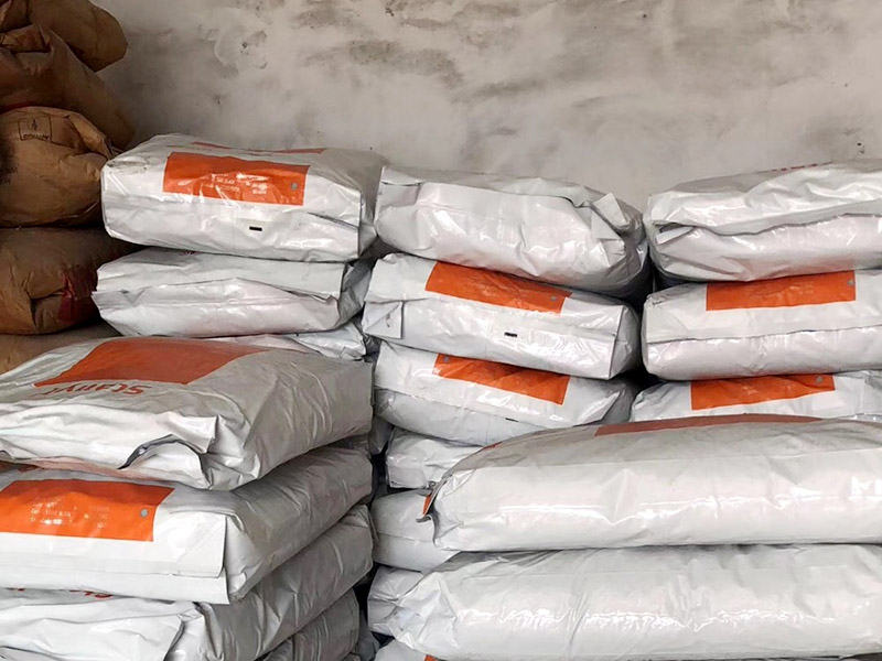 pa46如何增加抗沖擊能力?提升方法!