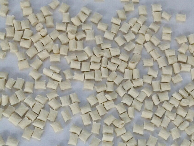 PA46能不能用模溫機加工?