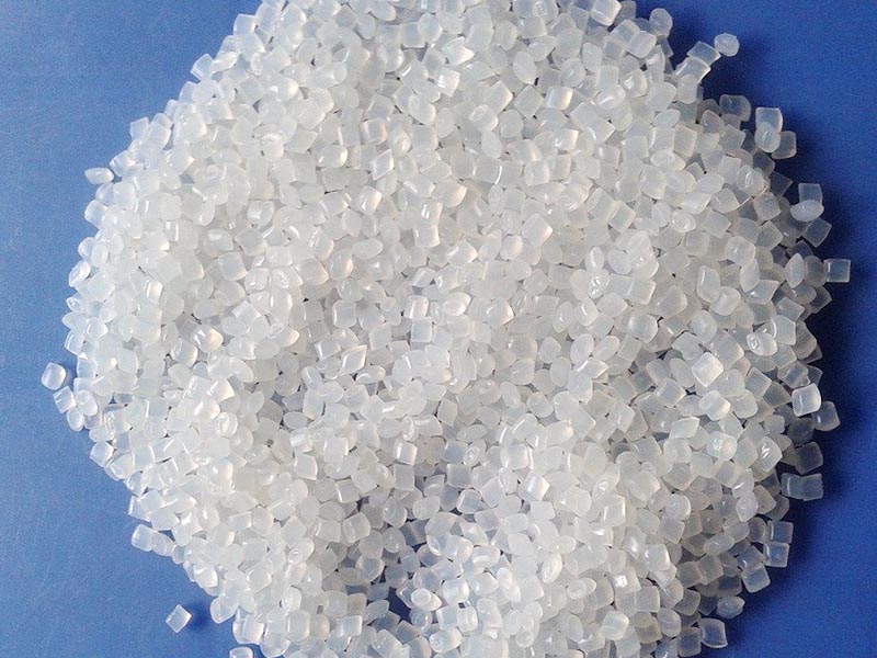 1631878188414726.jpg 2021091701.jpg