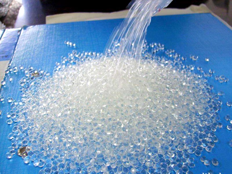 1631878217127289.jpg 2021091702.jpg