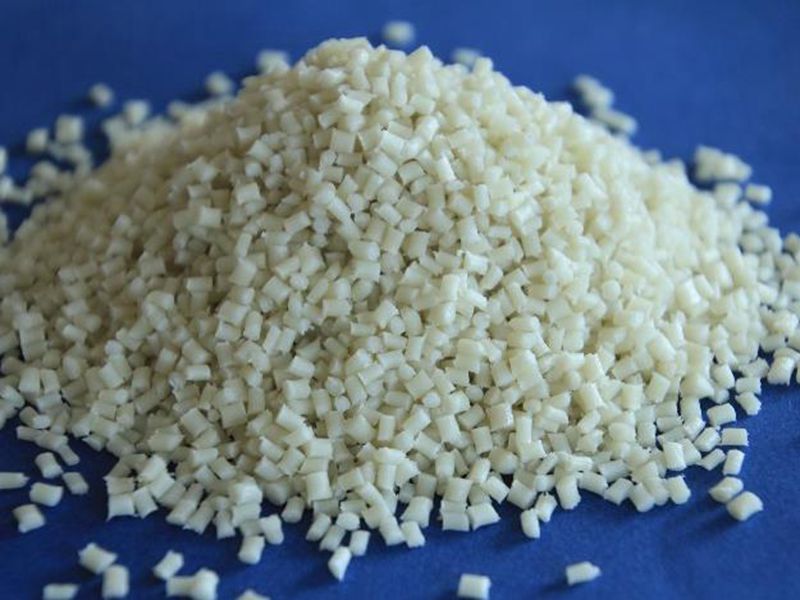 1632301502207401.jpg 微信截圖_20210922160703.jpg