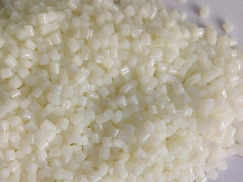 PA46跟PBT啥區別?性能對比!