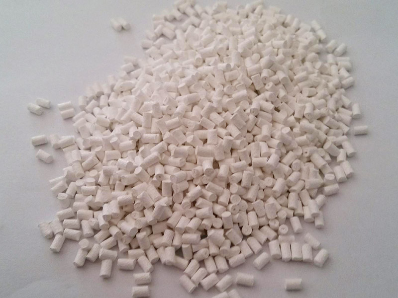 pa46是誰生產制造的？