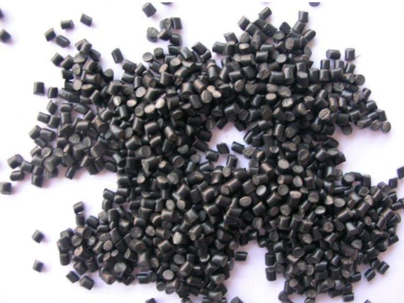 1632878908842688.jpg 微信截圖_20210810160356.jpg