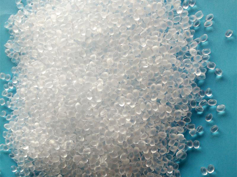 尼龍塑料結實嗎？工程對比！