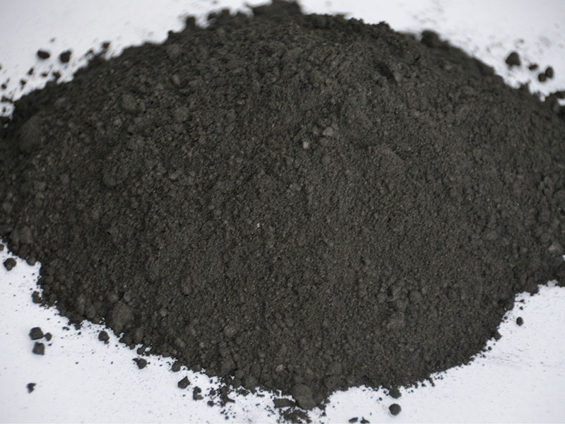 1632997147404879.jpg 2021093001.jpg