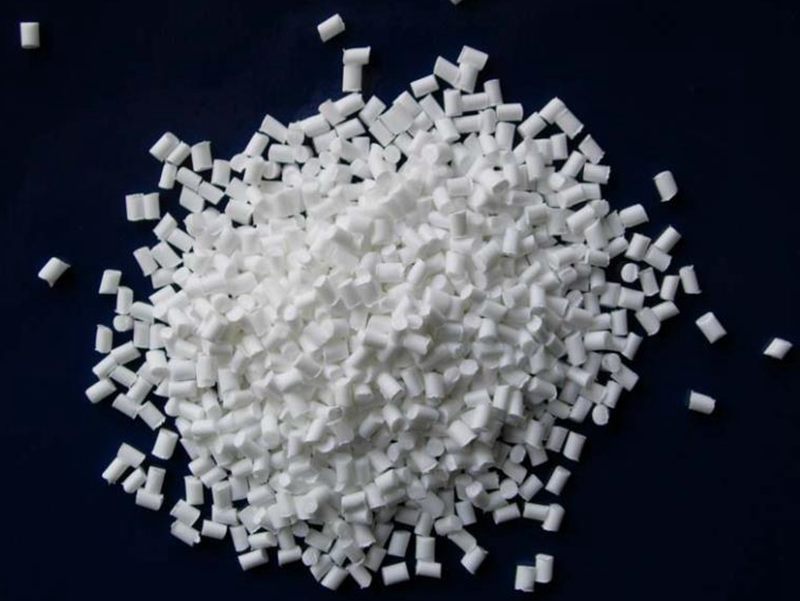 1633914945833455.jpg 微信截圖_20211011091423.jpg