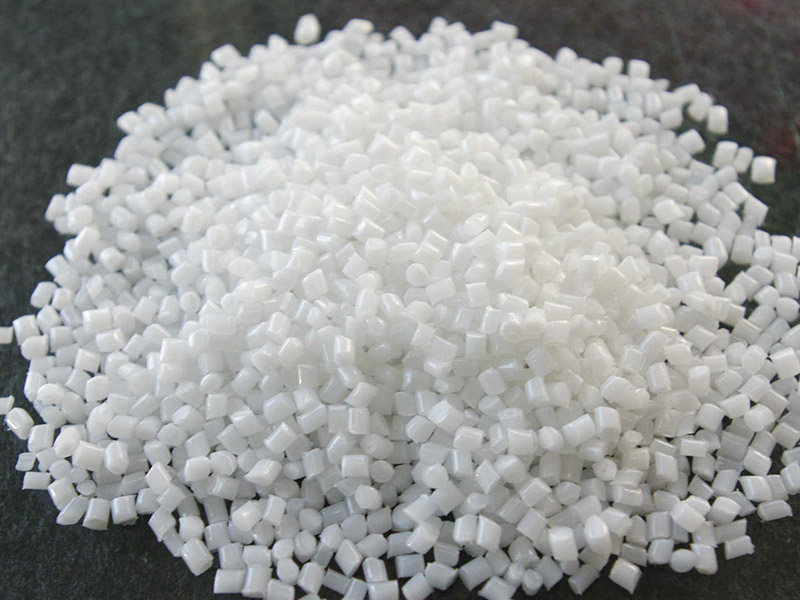 尼龍pa6粘模具如何處理？原因分享！