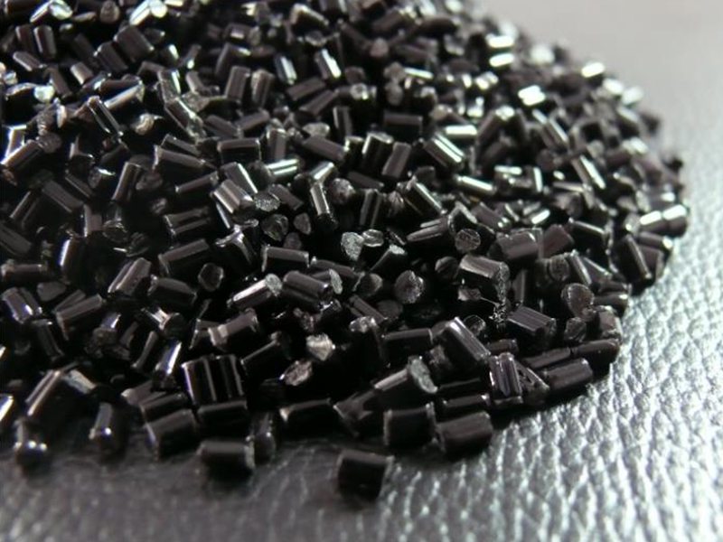 1634523916992536.jpg 微信截圖_20211018102352.jpg