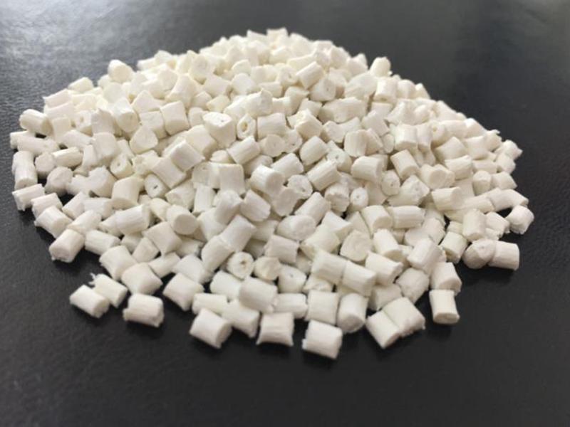 1634694058579873.jpg 微信截圖_20211020094007.jpg