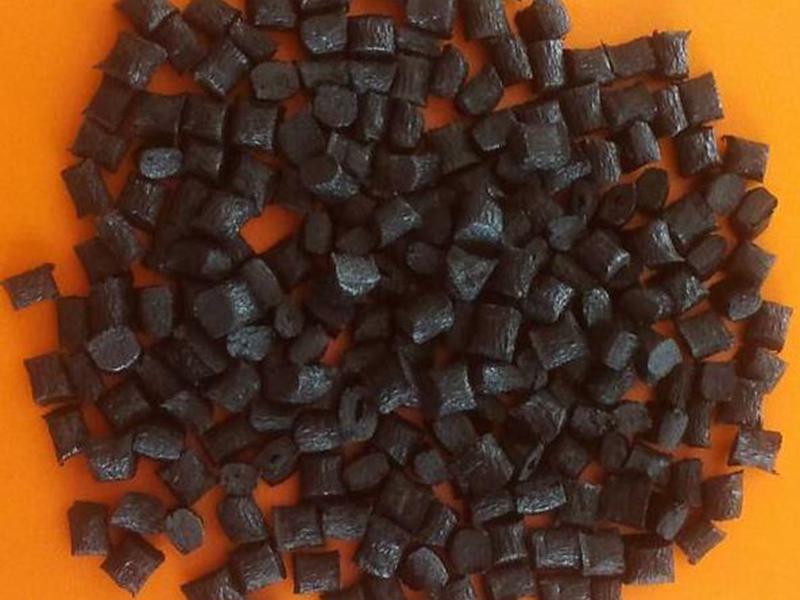 尼龍PA6用于3D打印的什么優勢？3D打印尼龍原料PA6風格！