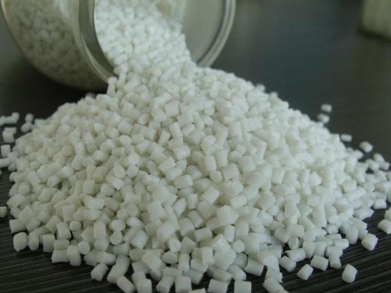 1634879082762732.jpg 微信截圖_20211022130340.jpg