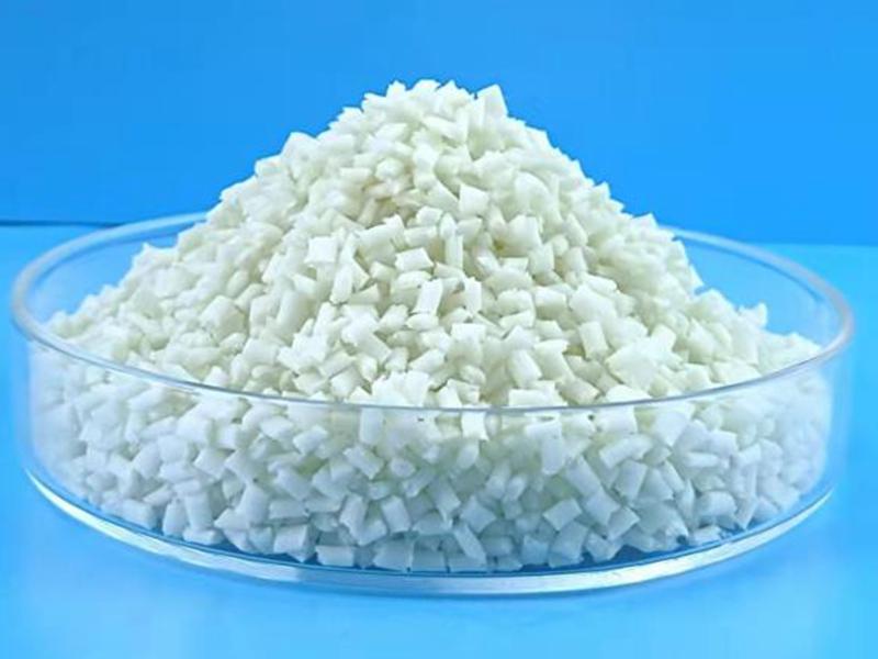 1635318246944521.jpg 微信截圖_20211027150317.jpg