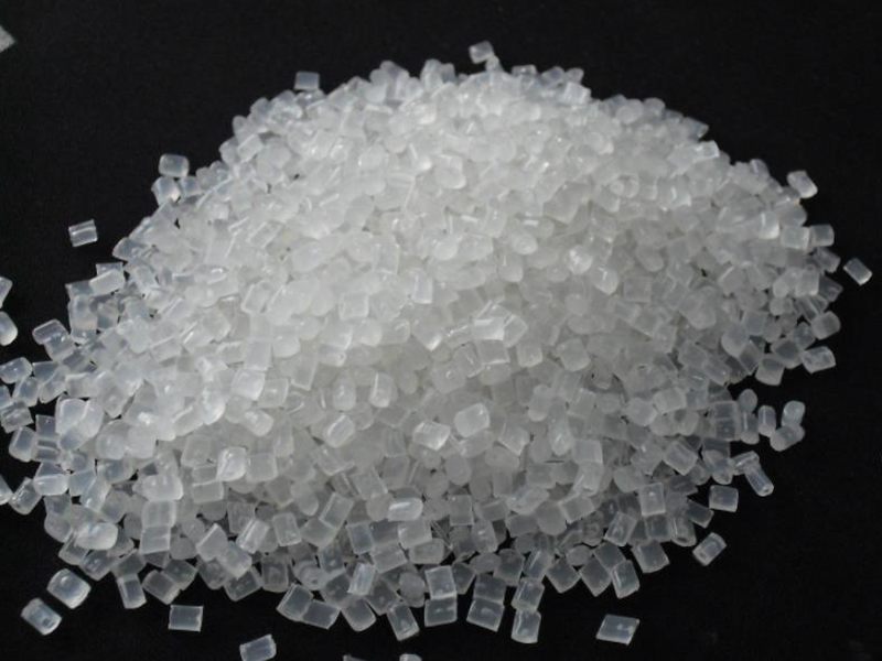 1636963763624085.jpg 微信截圖_20211115160727.jpg