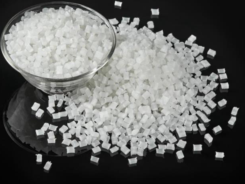 1637138327824678.jpg 微信截圖_20211117163740.jpg