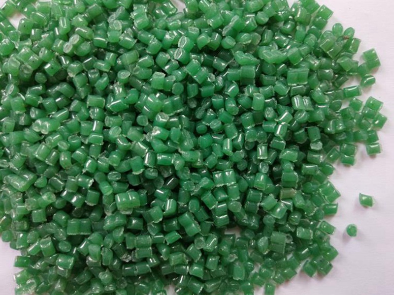 1637217251119865.jpg 微信截圖_20211118143133.jpg