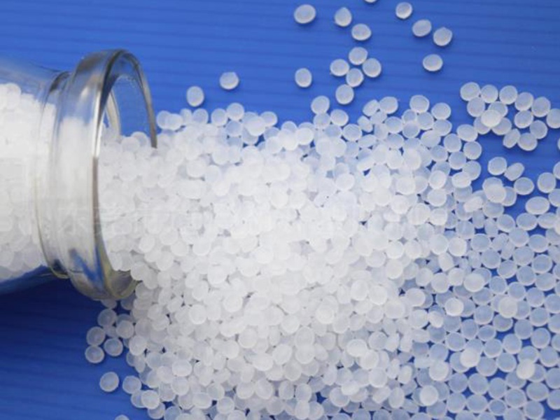 1637747230853763.jpg 微信截圖_20211124174547.jpg