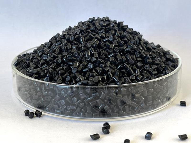 1638501625771109.jpg 微信截圖_20211203111801.jpg