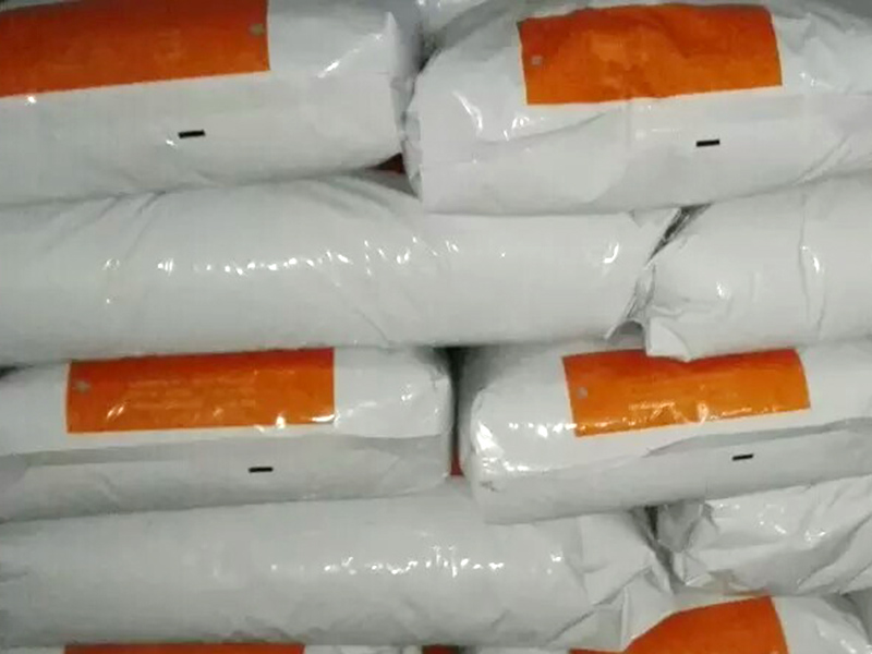 1638526637127701.jpg 2021120301.jpg